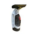 ITOOLS - Kit Nettoyeur de Vitres Sans Fil Lave-Vitre Électrique Rechargeable 150ml 30min Raclette 280mm Pulvérisateur & Microfibre Itools - vignette