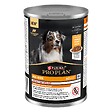 PROPLAN - PRO PLAN All  riche en Poulet en Sauce 400G - vignette