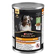 PROPLAN - PRO PLAN All  riche en Agneau en Sauce 400G - vignette