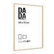 DADA ART - CADRE PHOTO 50x70 cm MIA CHENE - vignette