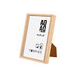 DADA ART - CADRE PHOTO 13x18 cm MIA CHENE - vignette