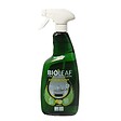 BIOLEAF - Dégraissant - vignette