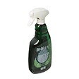 BIOLEAF - Lave Vitres - vignette