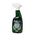 BIOLEAF - Lave Vitres - vignette