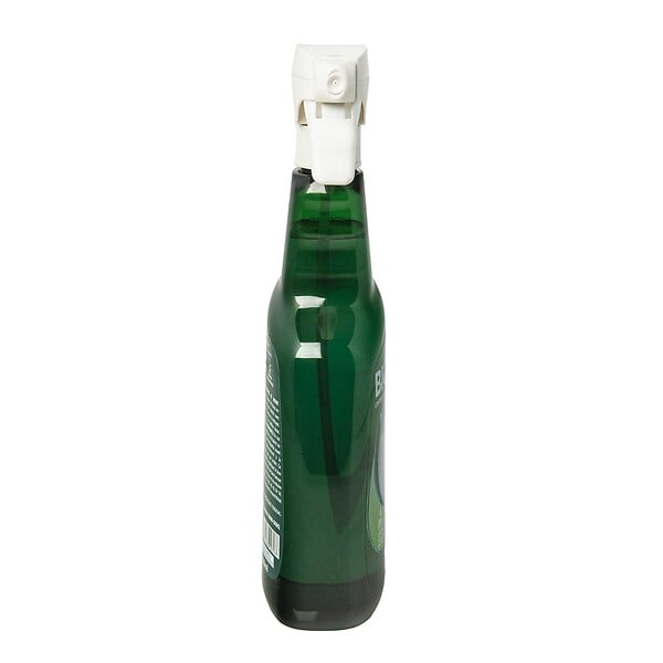 BIOLEAF - Lave Vitres - large