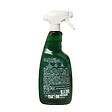 BIOLEAF - Lave Vitres - vignette
