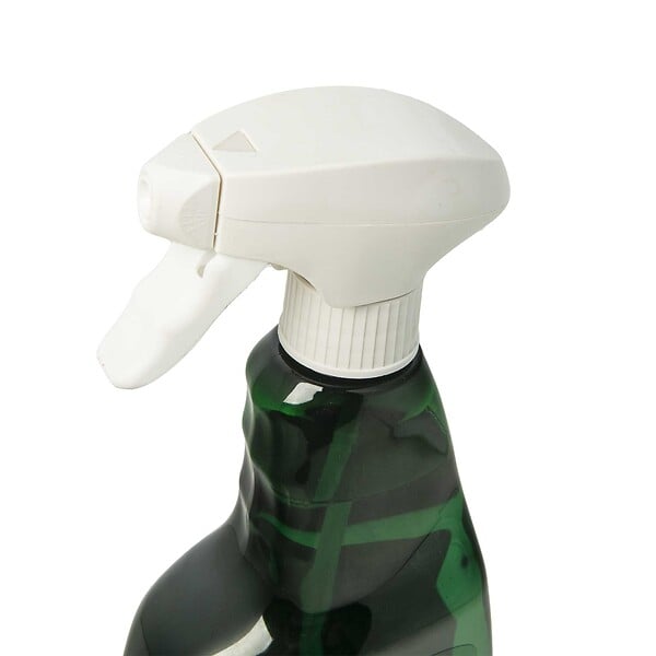 BIOLEAF - Lave Vitres - large