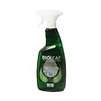 BIOLEAF - Produit Multiusage Bioleaf - vignette