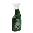 BIOLEAF - Produit Multiusage Bioleaf - vignette