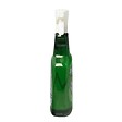 BIOLEAF - Produit Multiusage Bioleaf - vignette