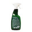 BIOLEAF - Produit Multiusage Bioleaf - vignette