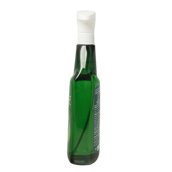 BIOLEAF - Produit Multiusage Bioleaf - large