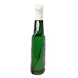 BIOLEAF - Produit Multiusage Bioleaf - vignette
