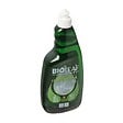 BIOLEAF - Produit Lave-Vaisselle Bioleaf - vignette