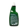 BIOLEAF - Produit Lave-Vaisselle Bioleaf - vignette