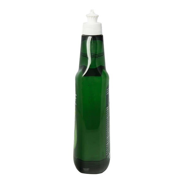 BIOLEAF - Produit Lave-Vaisselle Bioleaf - large