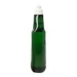 BIOLEAF - Produit Lave-Vaisselle Bioleaf - vignette