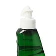 BIOLEAF - Produit Lave-Vaisselle Bioleaf - vignette