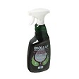 BIOLEAF - Nettoyant salle de bains Bioleaf - vignette