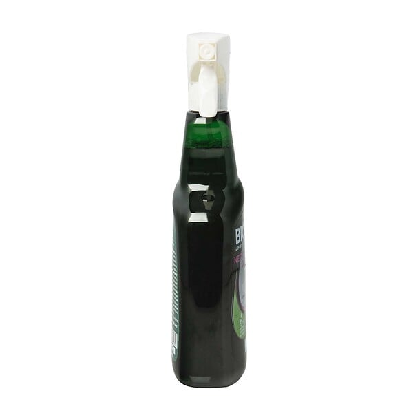 BIOLEAF - Nettoyant salle de bains Bioleaf - large