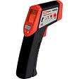 KS TOOLS - KSTOOLS - Thermomètre laser - 150.3040 - vignette