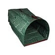 WERKAPRO - Sac de jardin demi-rond plusieurs capacités  272 L - vignette