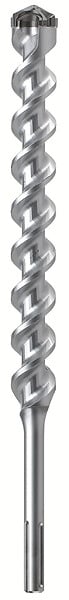 DIAGER - Forêt SDSMax Ultimax Ø 32 mm - large