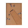 DADA ART - CADRE PHOTO 13x18 cm MIA CHENE - vignette