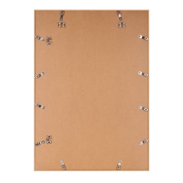 DADA ART - CADRE PHOTO 50x70 cm MIA CHENE - large