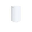 THERMOR - Chauffe-eau électrique compact Stéatis Thermor - Vertical - Mural  - 150L - 1800W - Blanc - vignette