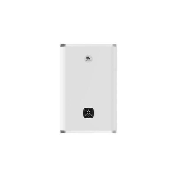 THERMOR - Chauffe-eau électrique MALICIO 3 - Multipositions - 100L - 2250 W - réf : 231081 - THERMOR - large