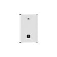 THERMOR - Chauffe-eau électrique MALICIO 3 - Multipositions - 100L - 2250 W - réf : 231081 - THERMOR - vignette