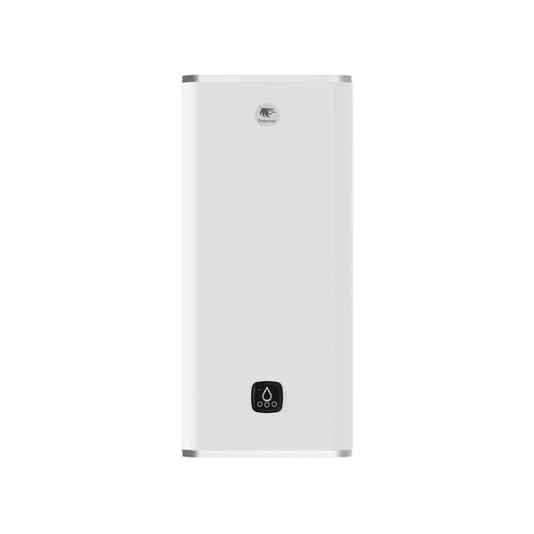 THERMOR - Chauffe-eau électrique MALICIO 3 - Multipositions - 100L - 2250 W - réf : 231081 - THERMOR - large