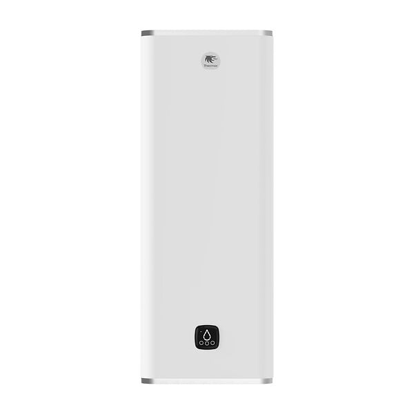 THERMOR - Chauffe-eau électrique MALICIO 3 - Multipositions - 100L - 2250 W - réf : 231081 - THERMOR - large