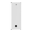 THERMOR - Chauffe-eau électrique MALICIO 3 - Multipositions - 100L - 2250 W - réf : 231081 - THERMOR - vignette