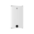 THERMOR - Chauffe-eau électrique MALICIO 3 - Multipositions - 100L - 2250 W - réf : 231081 - THERMOR - vignette