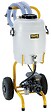 REMS - Pompe de remplissage et de rinçage REMS Solar-Push K 60 - Puissance: 940W - débit max: 36l/min- réf : 115312 R220 - REMS - vignette