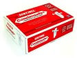 SENTINEL - Neutraliseur de condensats CONDENSAFE+ - rechargeable- réf : CONDENSAFE-PLUS-FR - SENTINEL - vignette