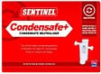 SENTINEL - Neutraliseur de condensats CONDENSAFE+ - rechargeable- réf : CONDENSAFE-PLUS-FR - SENTINEL - vignette