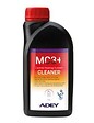 ADEY - Cleaner MC3+ - Volume : 300 ml- réf : 1069184 - ADEY - vignette