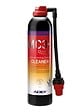 ADEY - Cleaner MC3+ - Volume : 300 ml- réf : 1069184 - ADEY - vignette