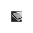 JACOB DELAFON - Lot de 11 pieds pour receveur Flight - vignette