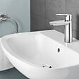 GROHE - Mitigeur lavabo Bauloop taille M - vignette
