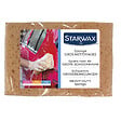 STARWAX - Eponge synthétique - Gros nettoyages - Multi-Surfaces - vignette