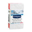STARWAX - Lot de 2 éponges sanitaires 3 couches - vignette