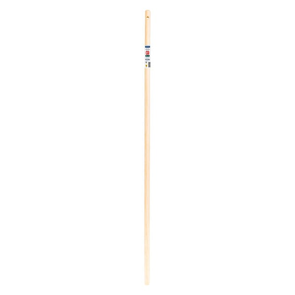 STARWAX - Manche cantonnier - Bois - 140cm - large