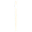 STARWAX - Manche cantonnier - Bois - 140cm - vignette