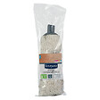 STARWAX - Frange de nettoyage coton - Frange coton pro - Beige - 220 g - vignette