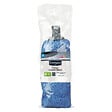 STARWAX - Frange microfibre - Sol lisse - Bleu - vignette