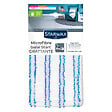 STARWAX - Housse microfibre grattante pour sols - 46 x 13 cm - vignette